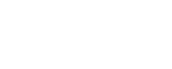 日蓮誠宗 妙覚山 三界寺